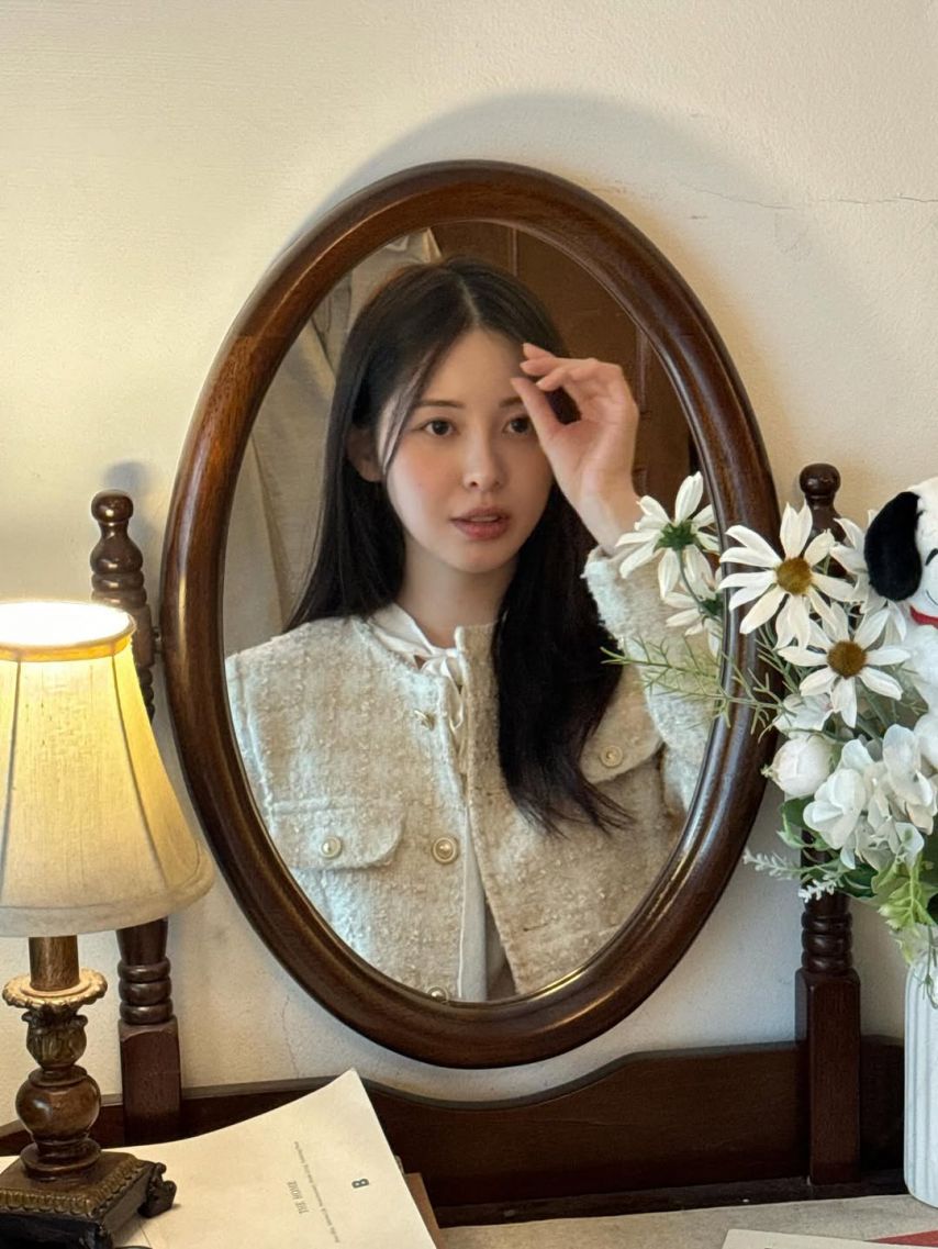 백예빈