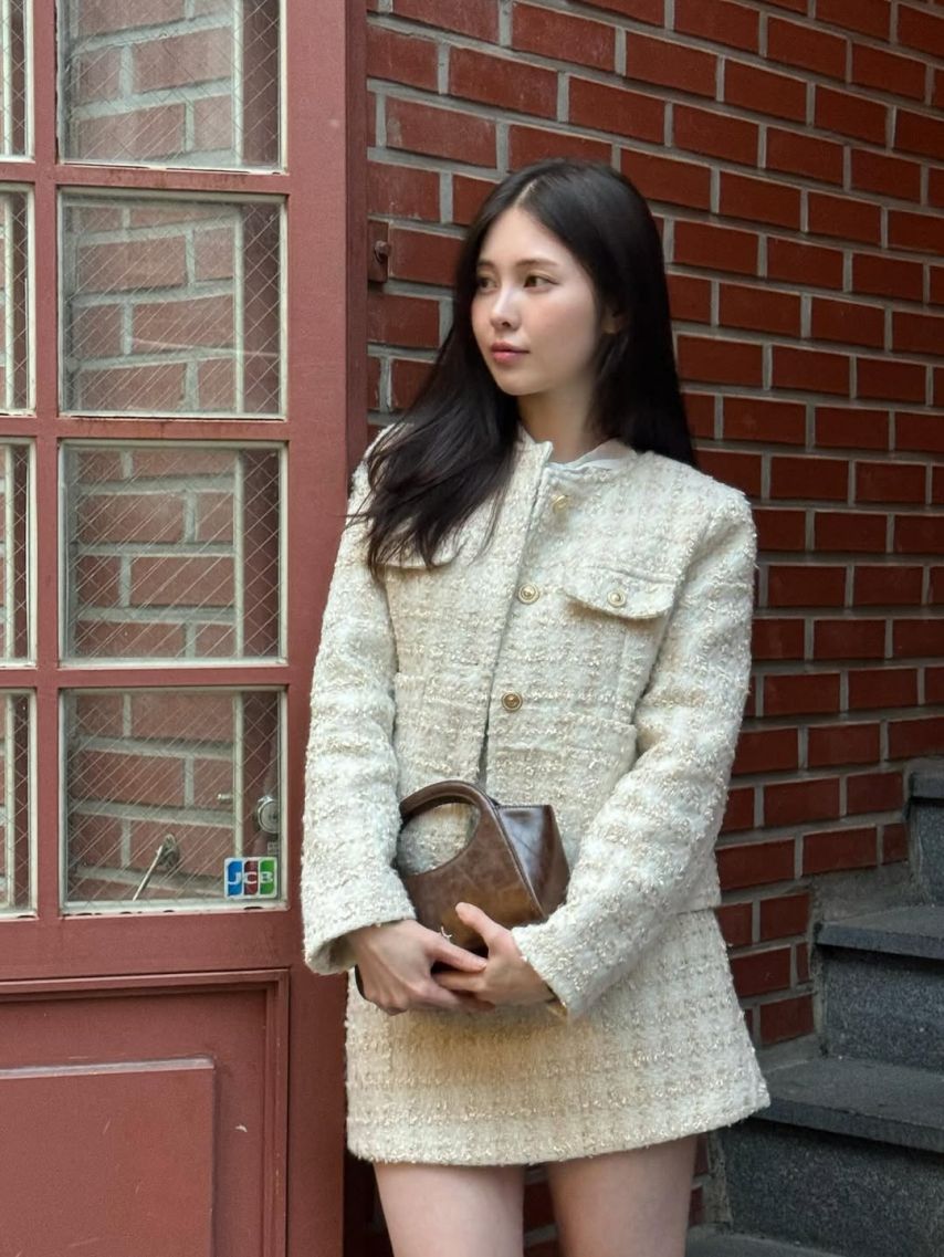 백예빈