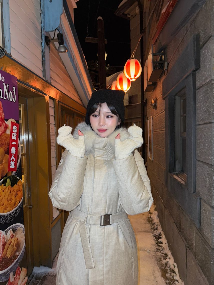 꽃빵 (소연)