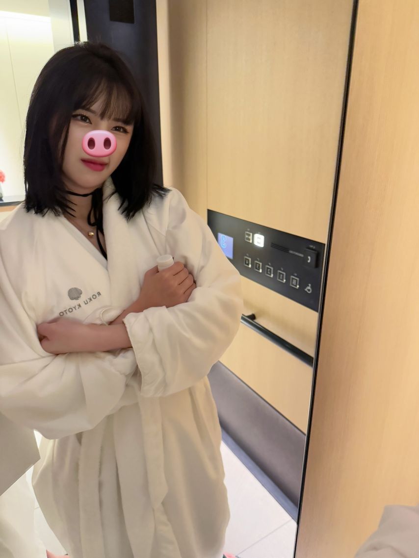 꽃빵 (소연)
