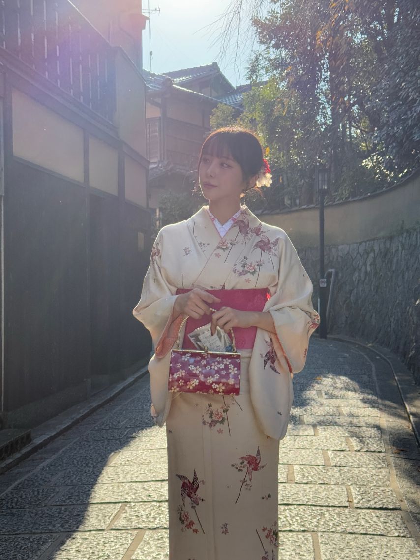 꽃빵 (소연)