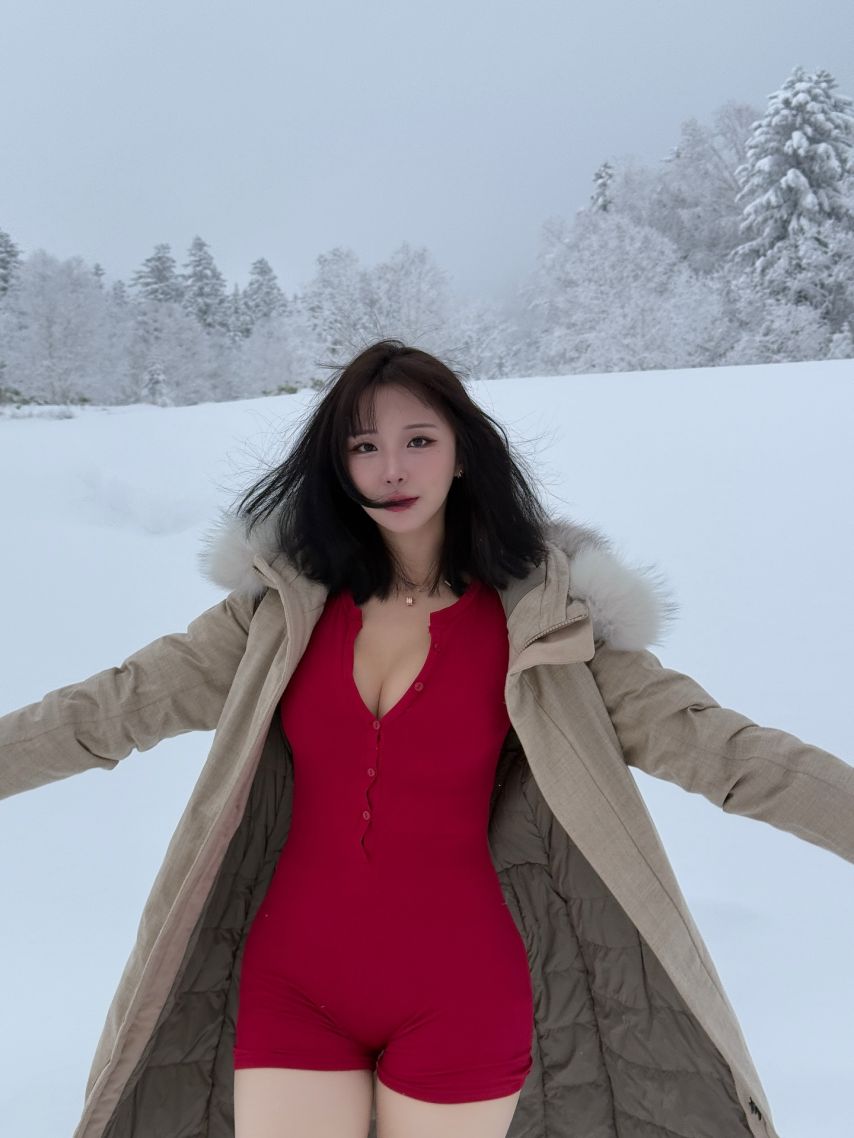 꽃빵 (소연)