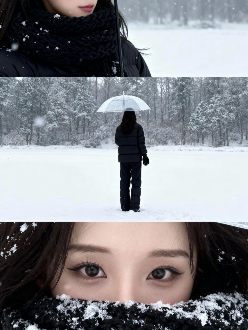 꽃빵 (소연)