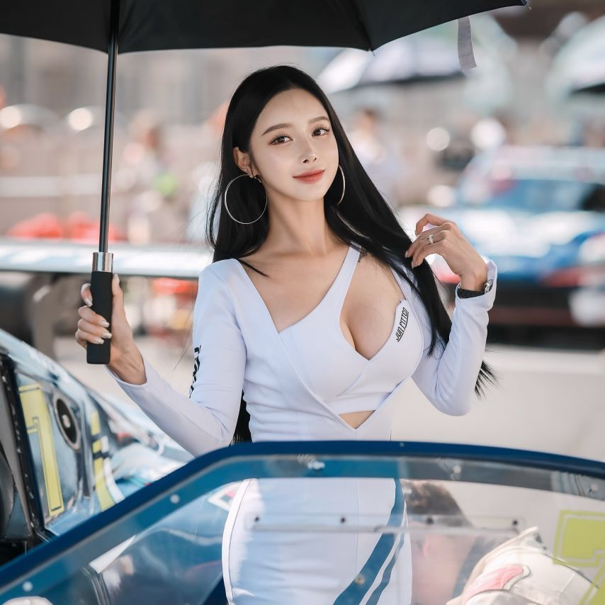 소이