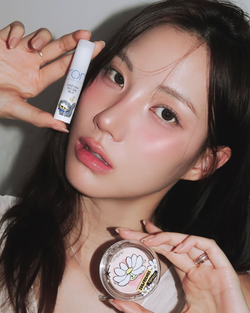 남희라(ariuhx)
