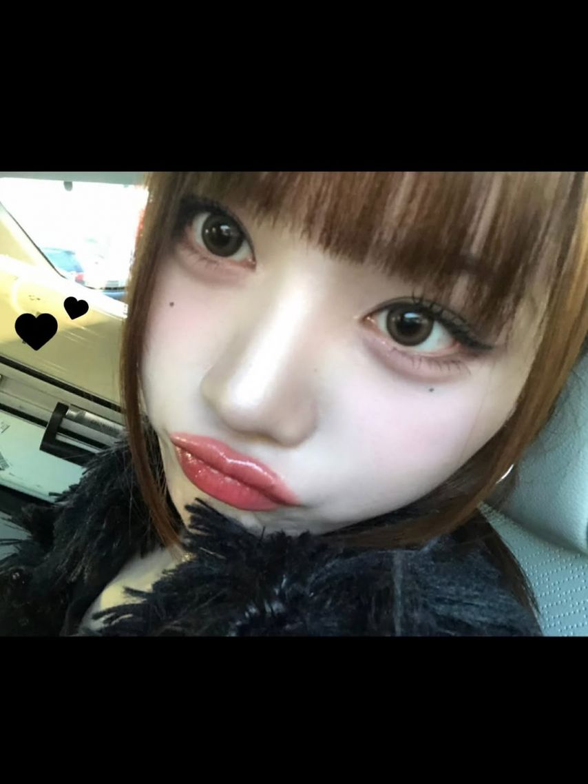 메이딘 세리나
