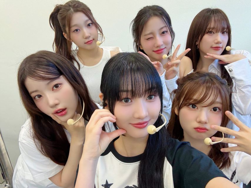 유스피어