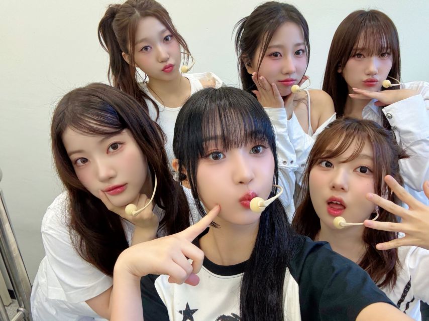 유스피어