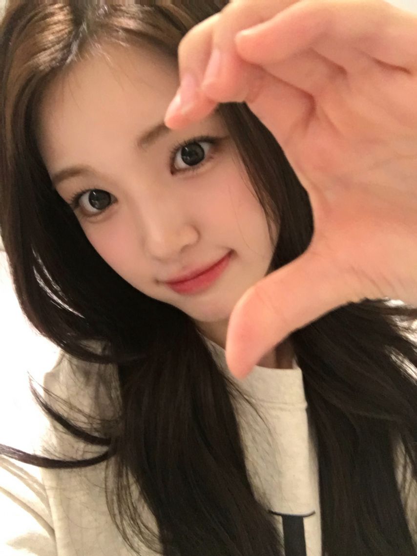 하츠투하츠 유하