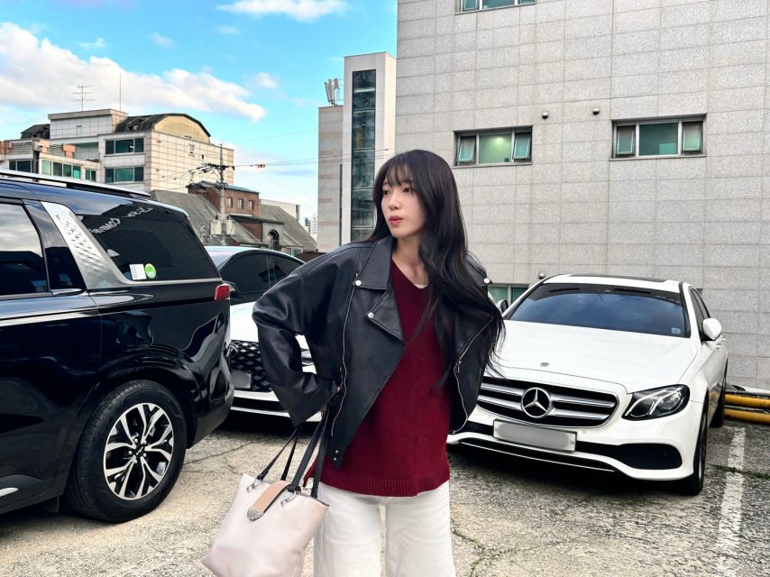 수윤 로켓펀치 인별