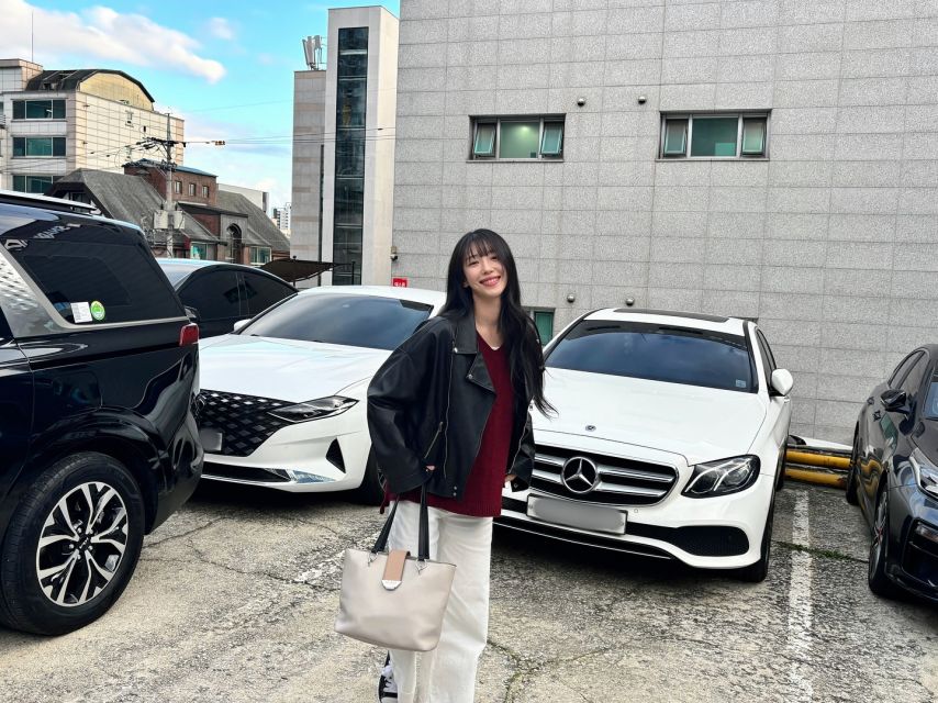 수윤 로켓펀치 인별