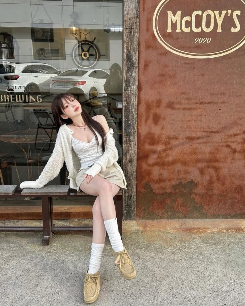 강태리