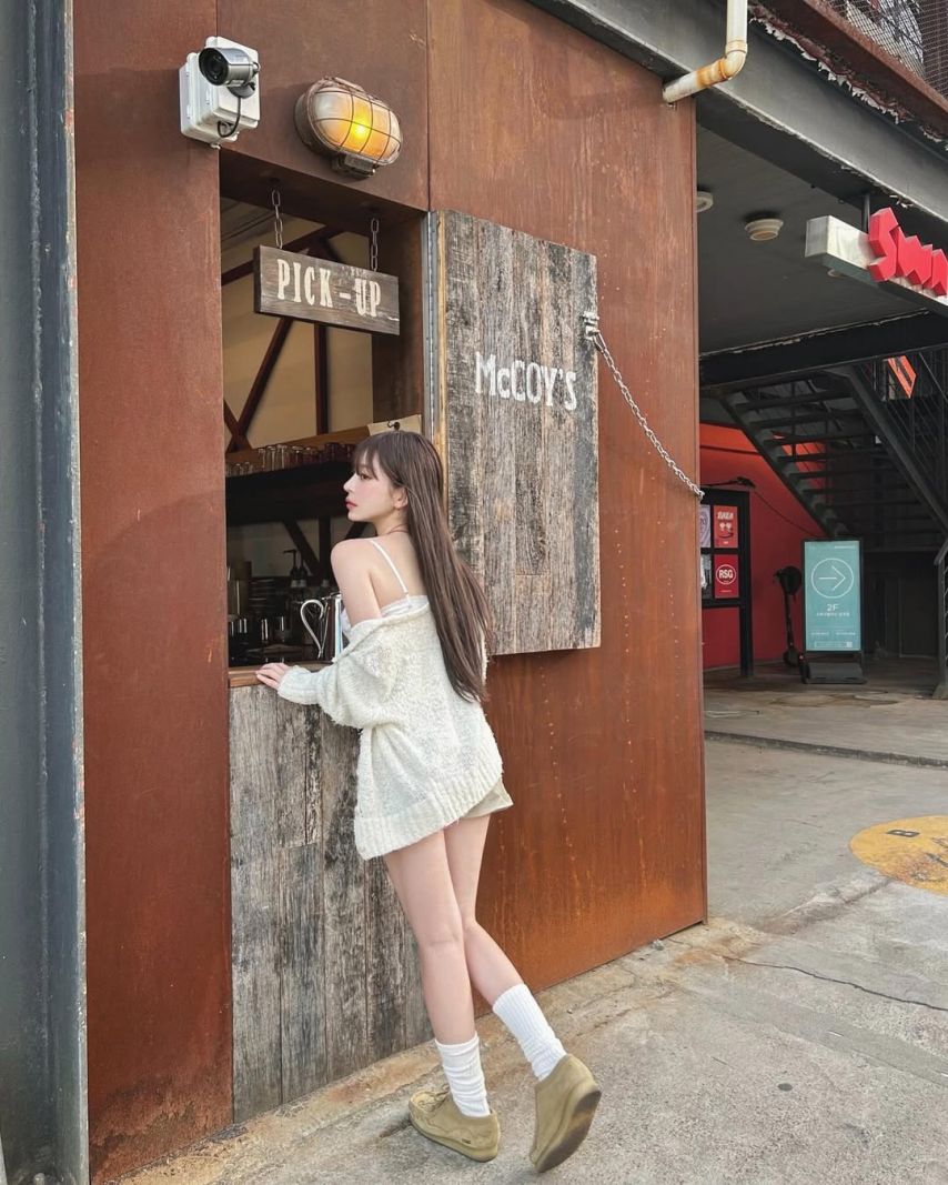 강태리