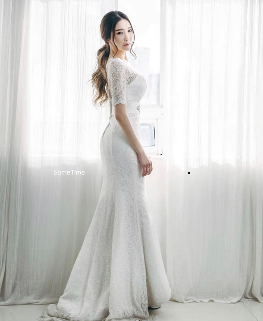 유리안