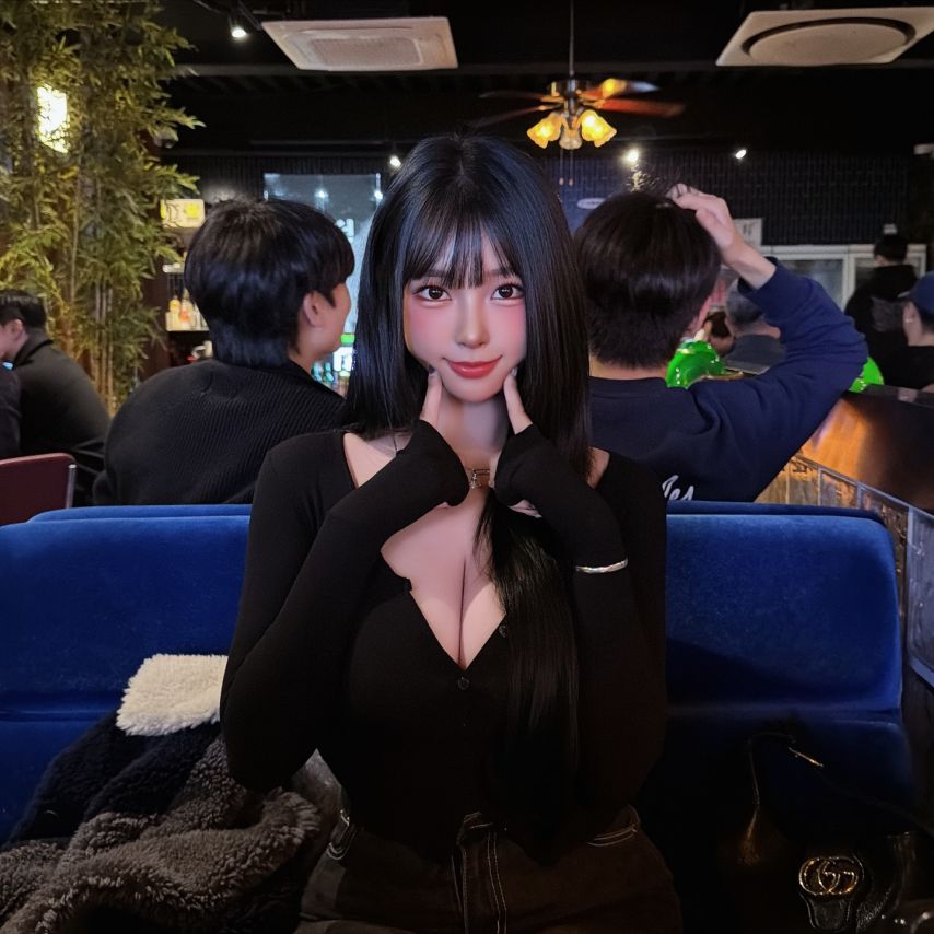김갑주