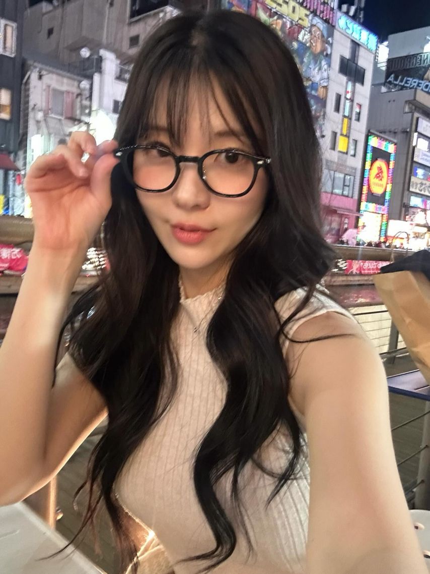 쏘블리