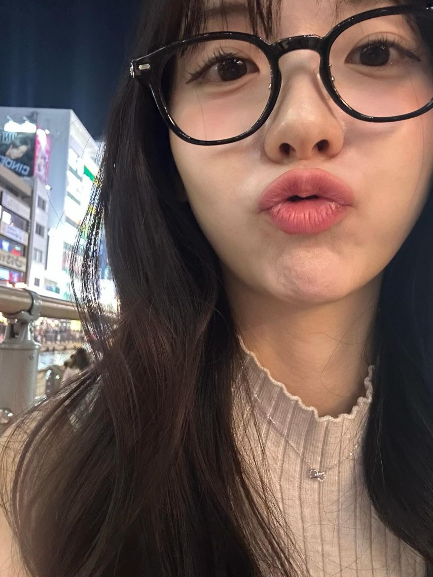 쏘블리