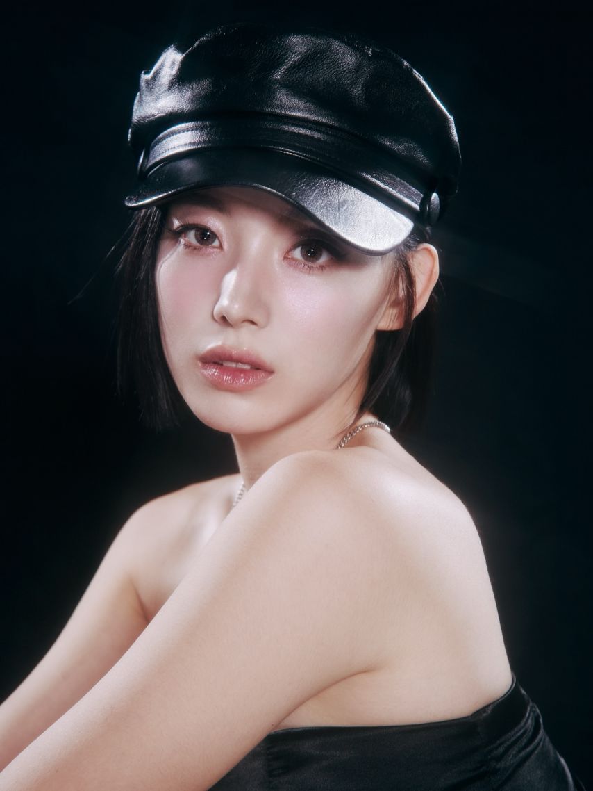 하지원