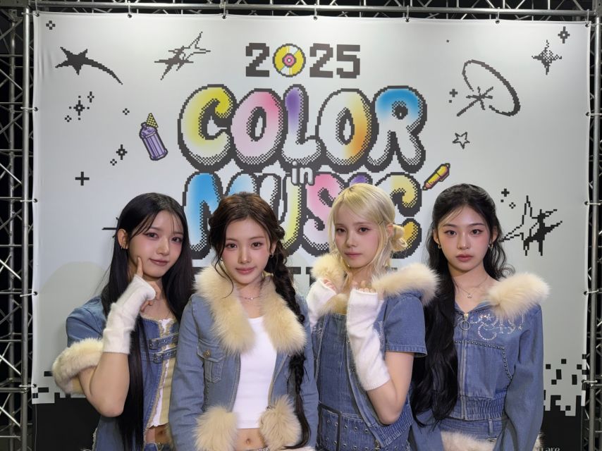 베이비돈크라이