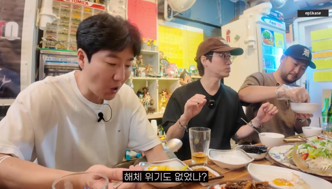 다비치의 최종 목표 ㄷㄷㄷㄷㄷㄷㄷㄷㄷㄷ