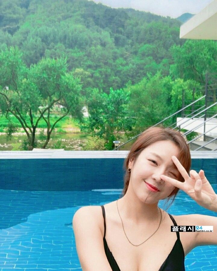 배우 예원