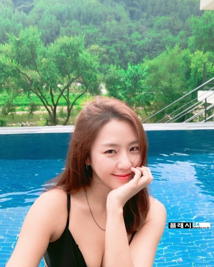 배우 예원