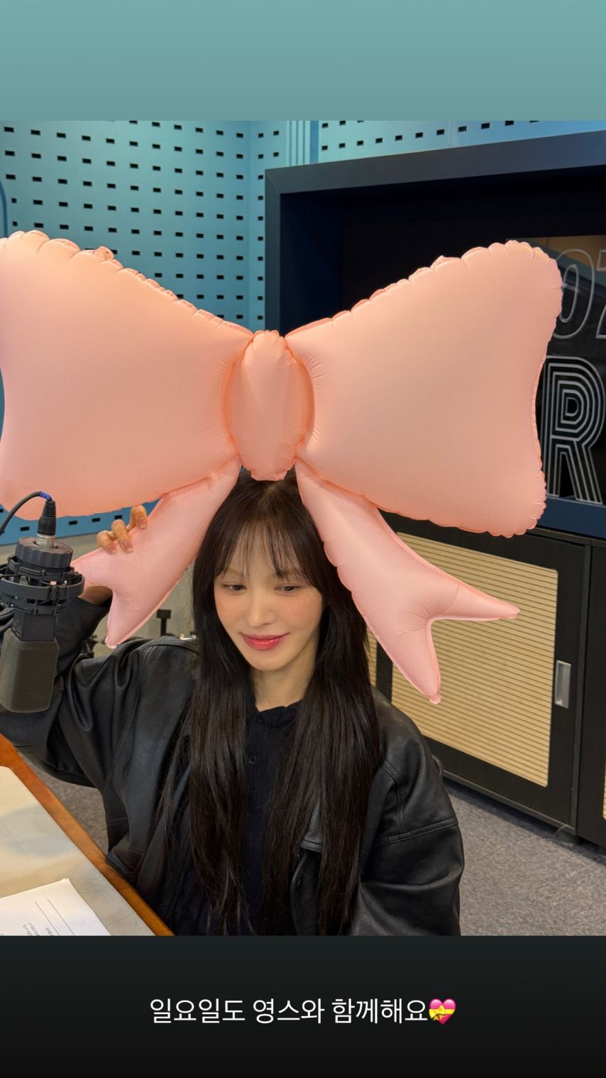 레드벨벳 웬디