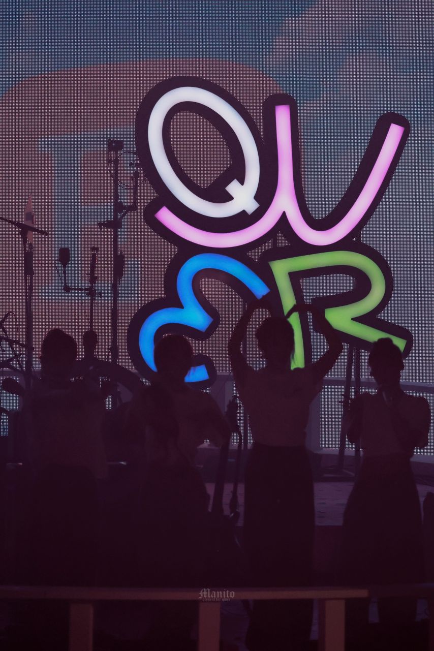 [QWER]