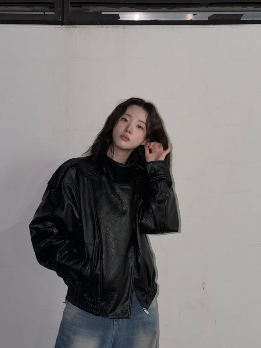 신시아 인별
