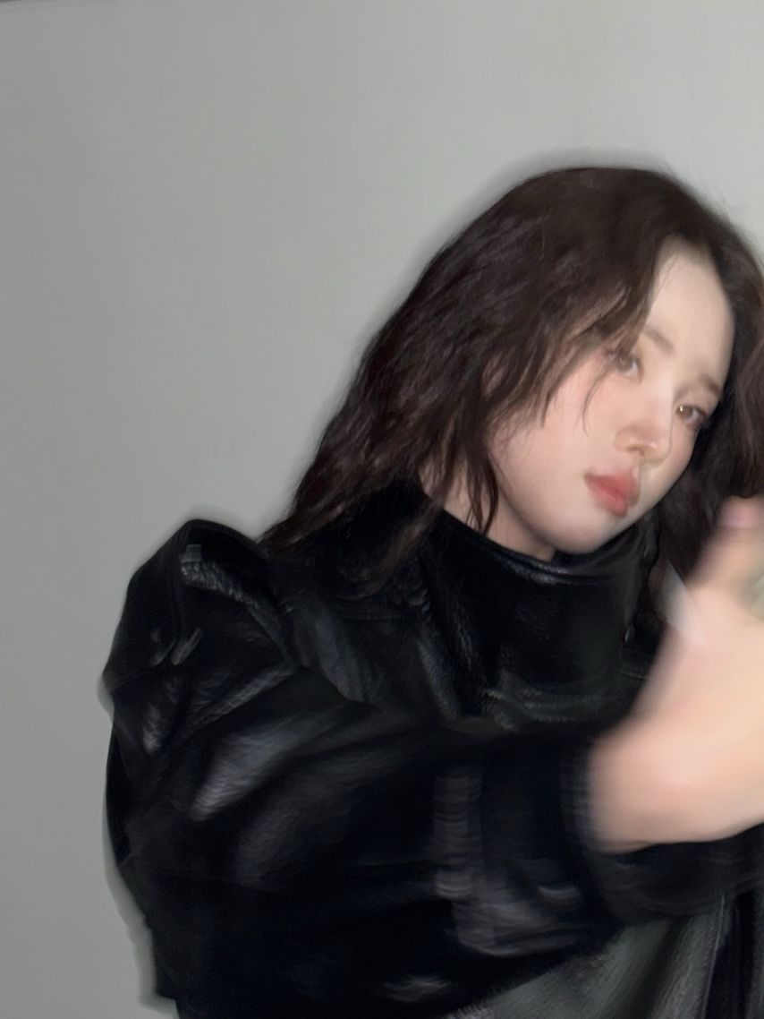신시아 인별