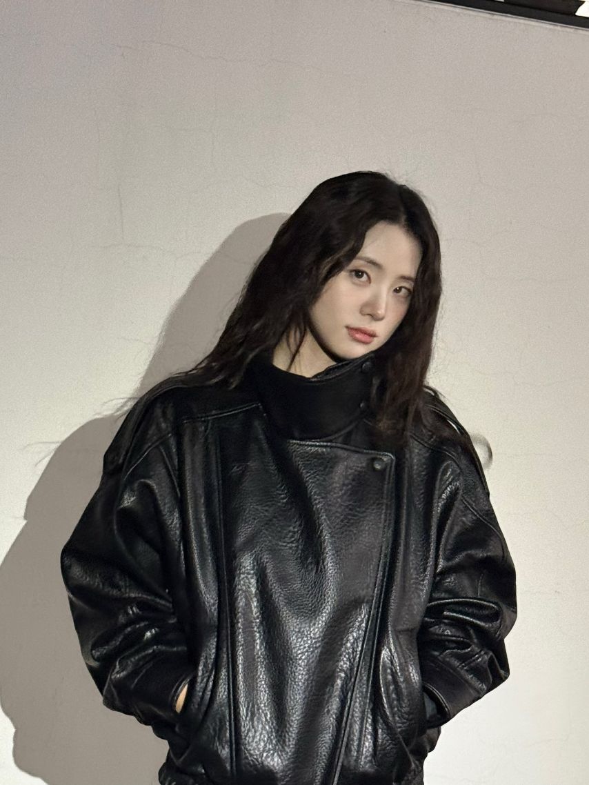 신시아 인별