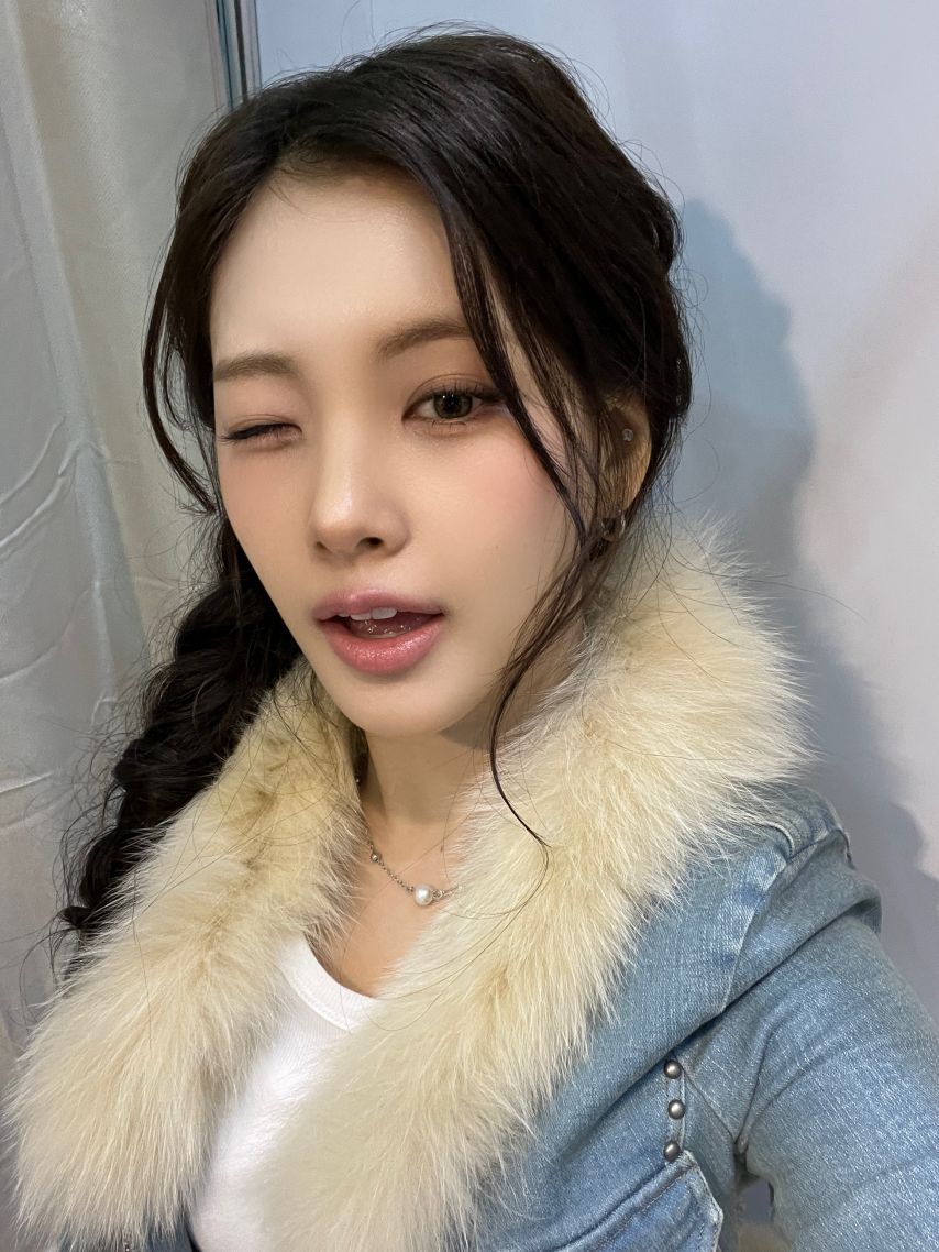 베이비돈크라이