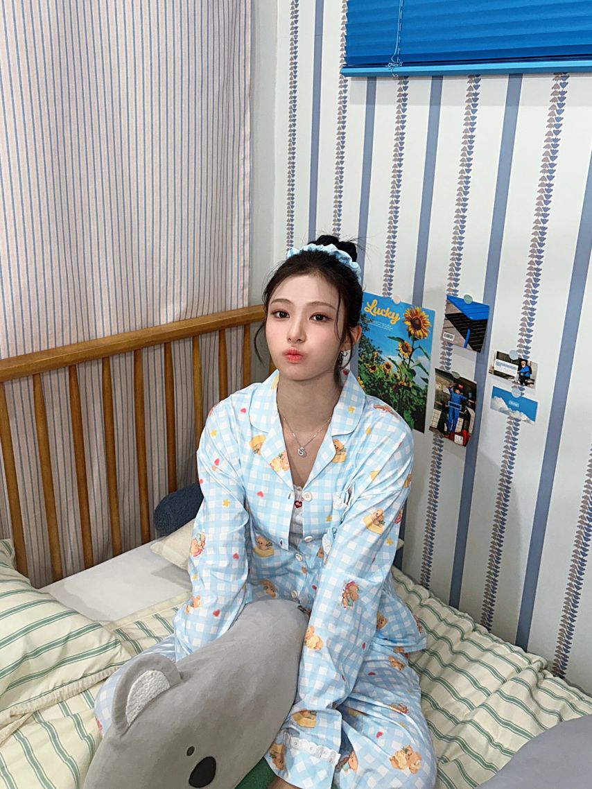 오드유스