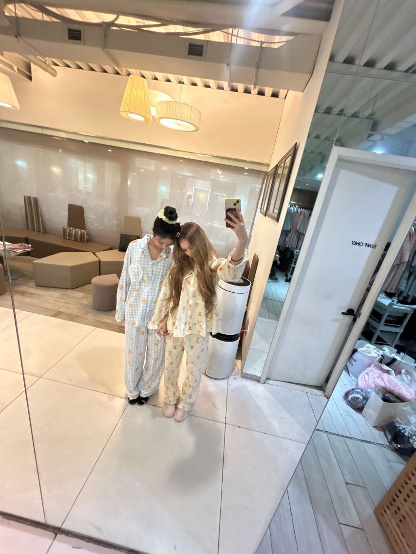 오드유스