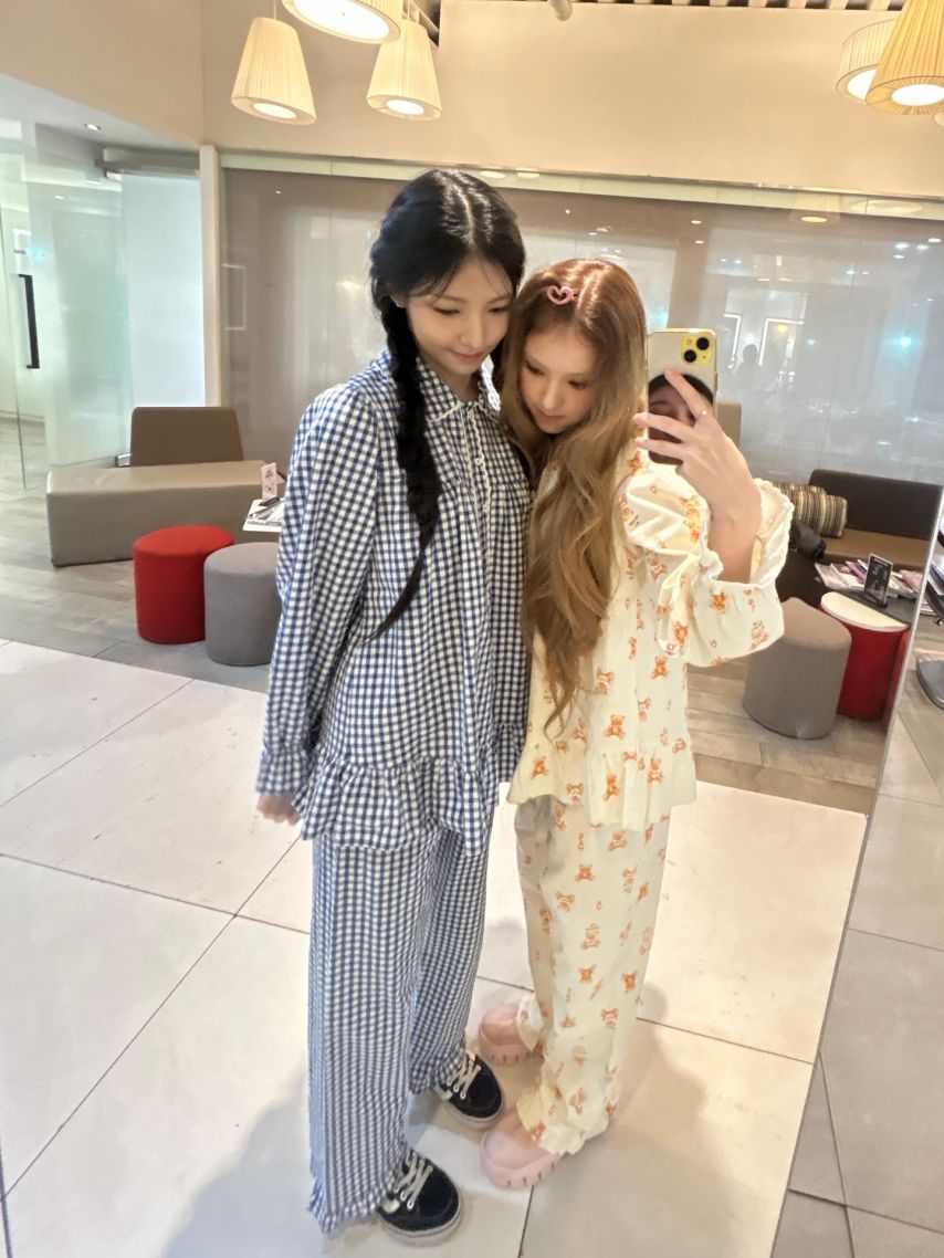 오드유스