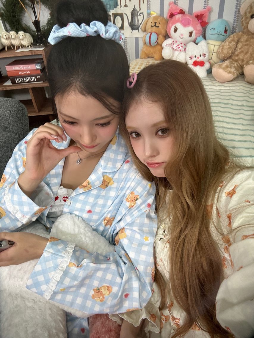 오드유스