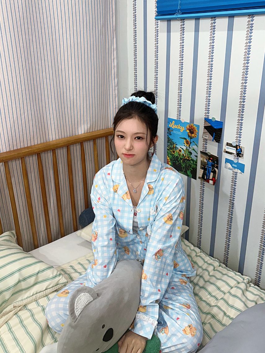 오드유스