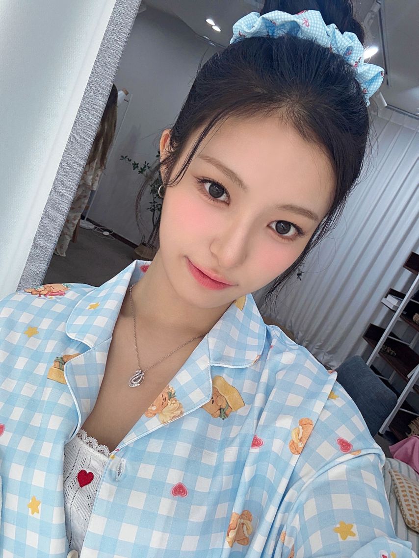 오드유스