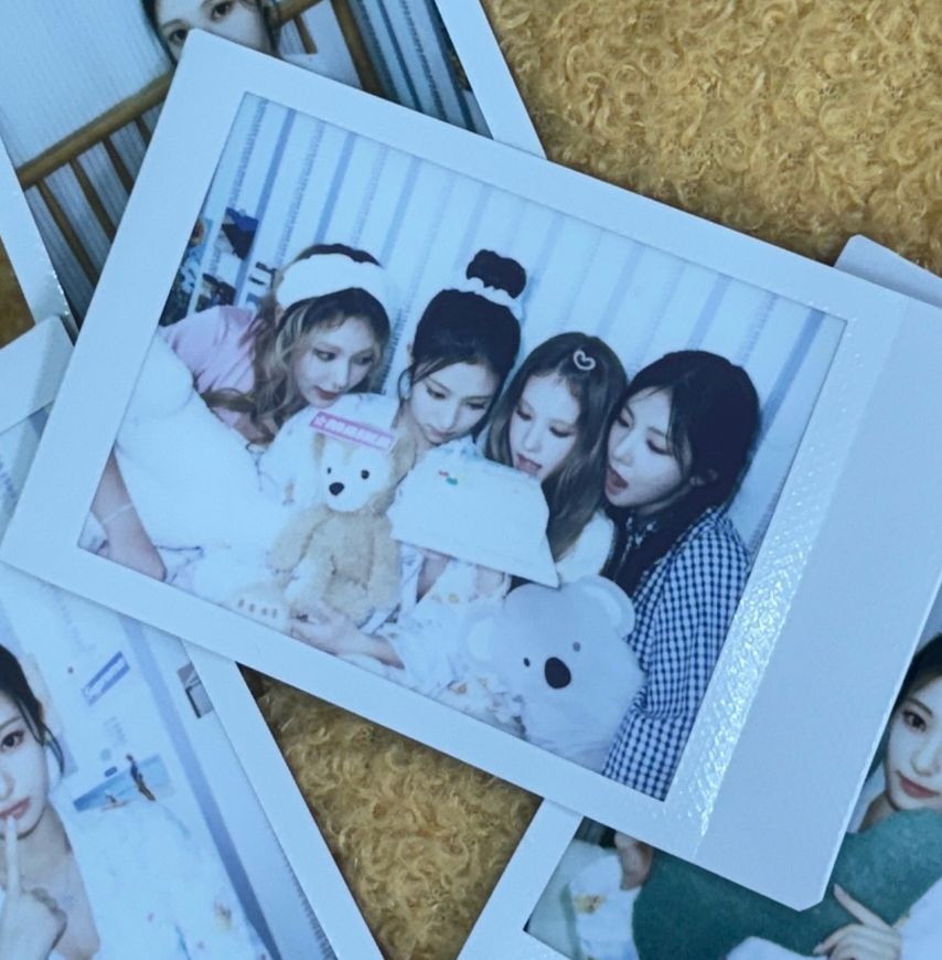 오드유스