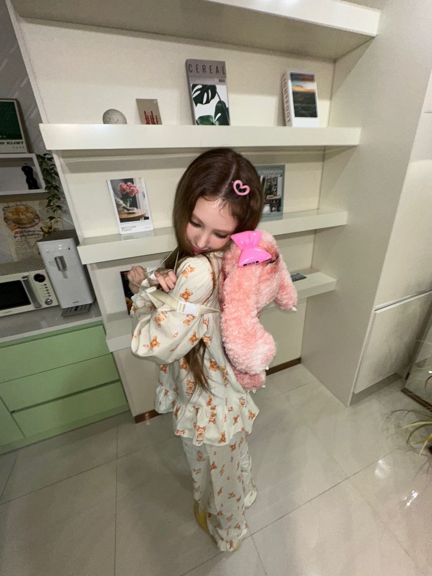 오드유스