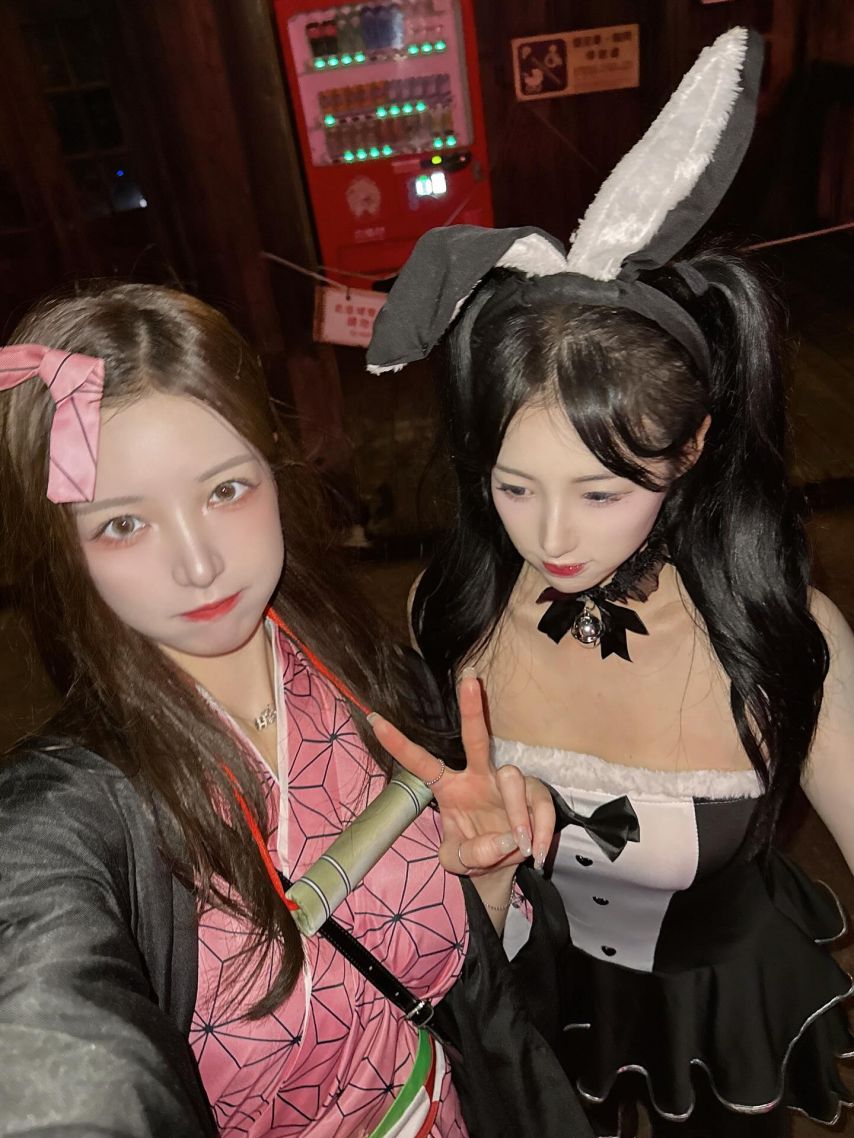 박민서