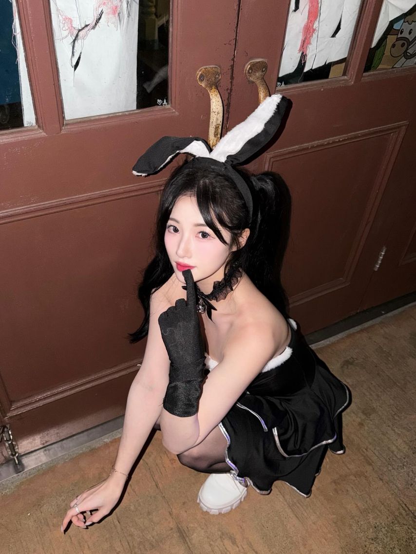박민서