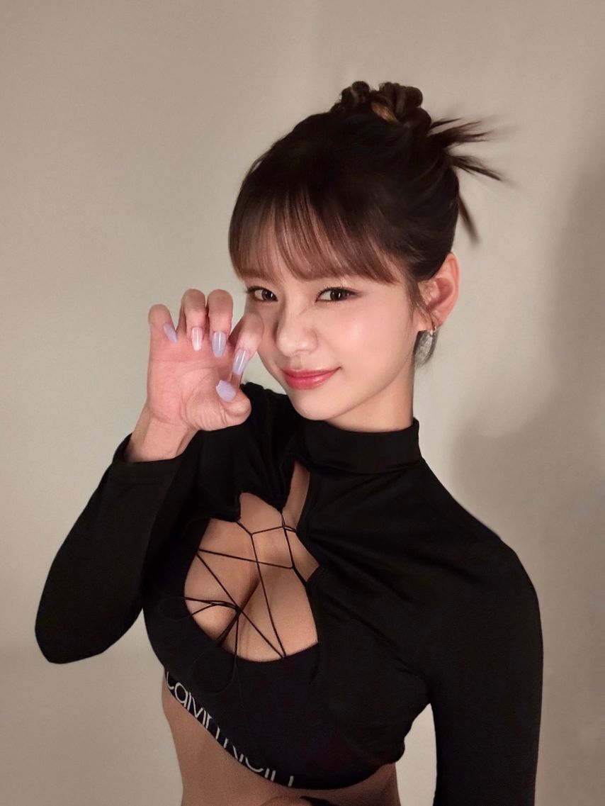 맹승지
