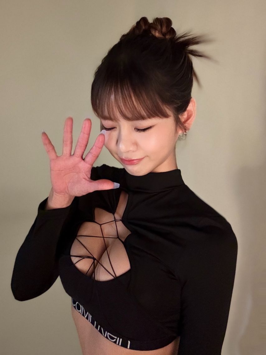 맹승지