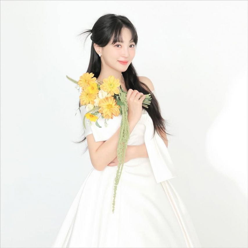 정혜성