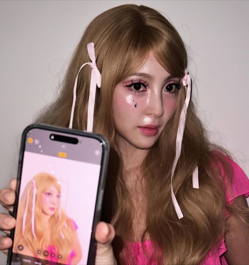 정혜성