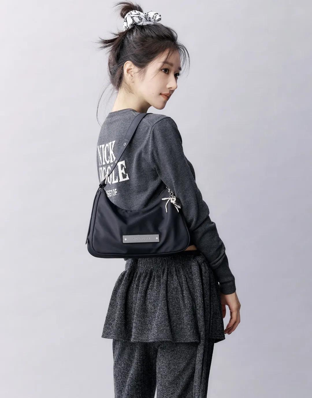 서예지 SNS