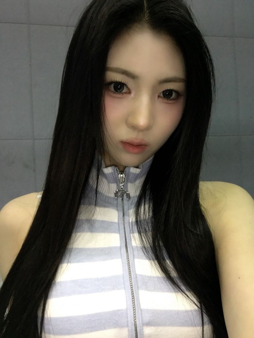 이프아이 미유