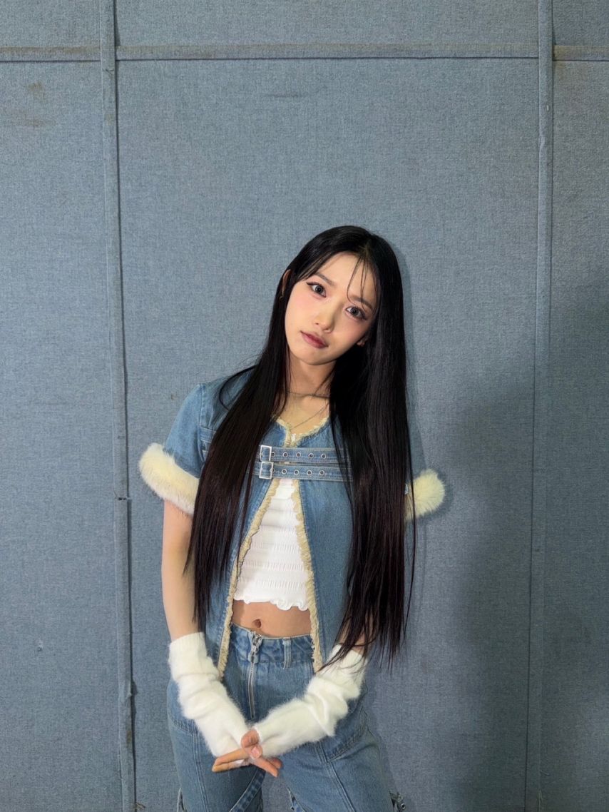 베이비돈크라이 쿠미