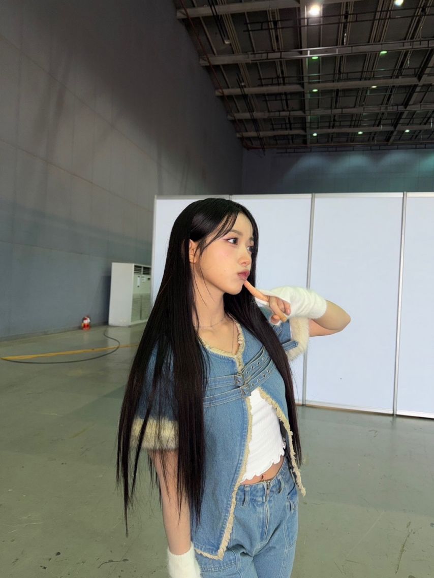 베이비돈크라이 쿠미